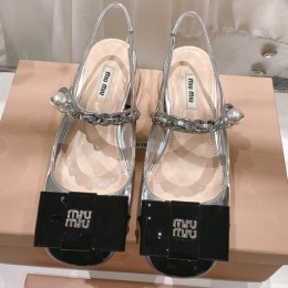 MIUMIU 2022