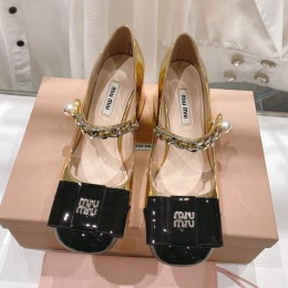 MIUMIU 2022