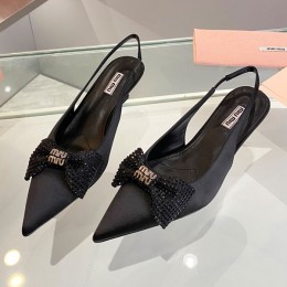 MIUMIU 2022