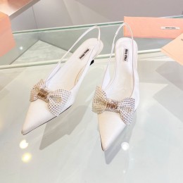 MIUMIU 2022