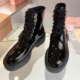 MIUMIU 2022