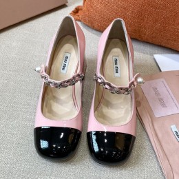 MIUMIU
