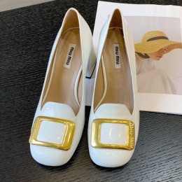 MIUMIU