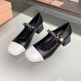 MIUMIU 2023