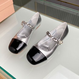 MIUMIU 2023
