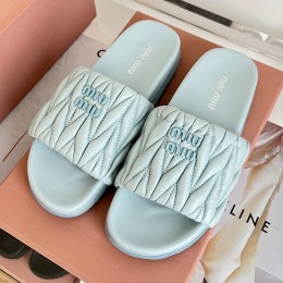MIUMIU 2023