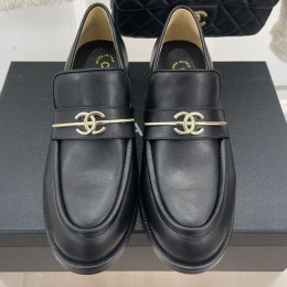 CHANEL 23ss