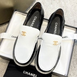 CHANEL 23ss