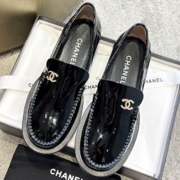 CHANEL 23ss