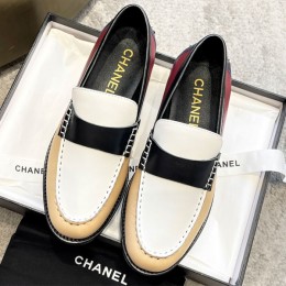 CHANEL 23ss