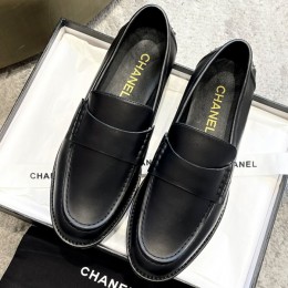 CHANEL 23ss