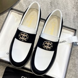 CHANEL 23ss