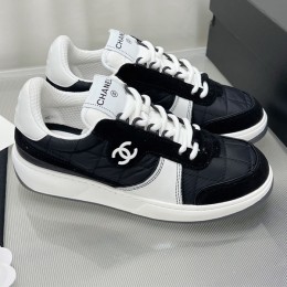 CHANEL 23ss