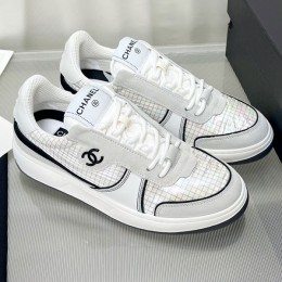 CHANEL 23ss