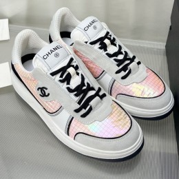 CHANEL 23ss