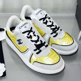 CHANEL 23ss