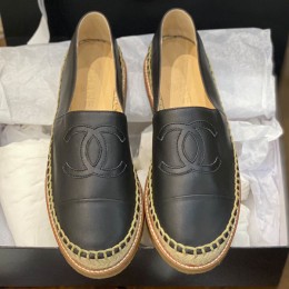 CHANEL 23ss