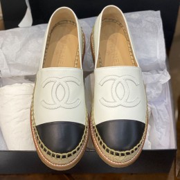 CHANEL 23ss