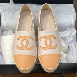 Chane Espadrilles