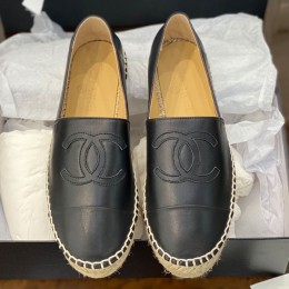 Chane Espadrilles