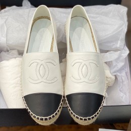 Chane Espadrilles