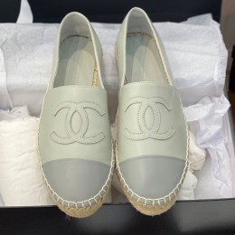 Chane Espadrilles