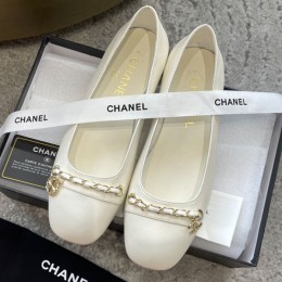 Chanel 22Ss