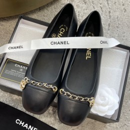 Chanel 22Ss