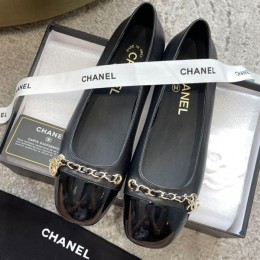 Chanel 22Ss
