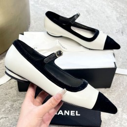 CHANEL 23ss