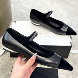 CHANEL 23ss