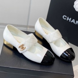 CHANEL 23ss