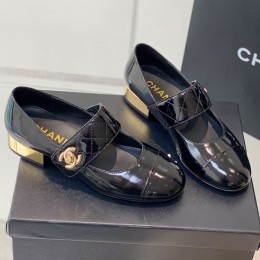CHANEL 23ss