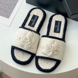 CHANEL 23ss