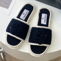 CHANEL 23ss