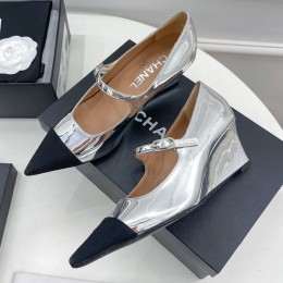 CHANEL 23ss