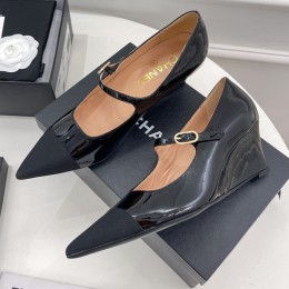 CHANEL 23ss