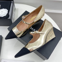 CHANEL 23ss