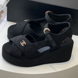 CHANEL 23ss