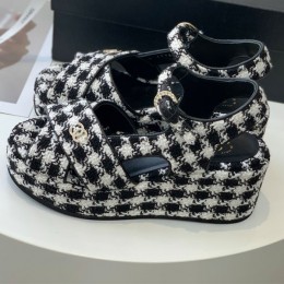 CHANEL 23ss