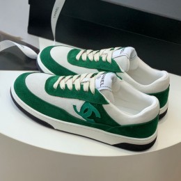 CHANEL 23ss