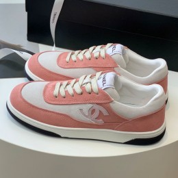 CHANEL 23ss
