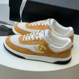 CHANEL 23ss