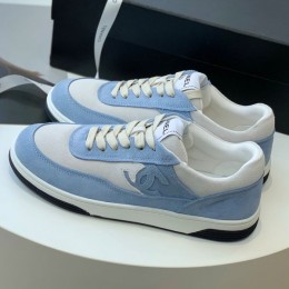CHANEL 23ss
