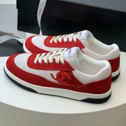 CHANEL 23ss