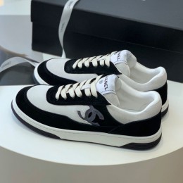 CHANEL 23ss