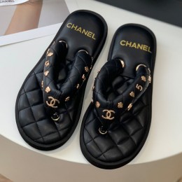 CHANEL 23ss
