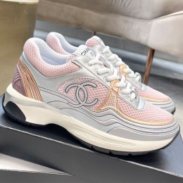 CHANEL 2023