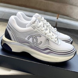 CHANEL 2023