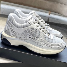 CHANEL 2023